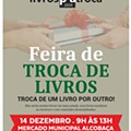 Cartaz_Livros P_à Troca-Dez.2024.jpg